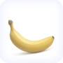 Nano Banana